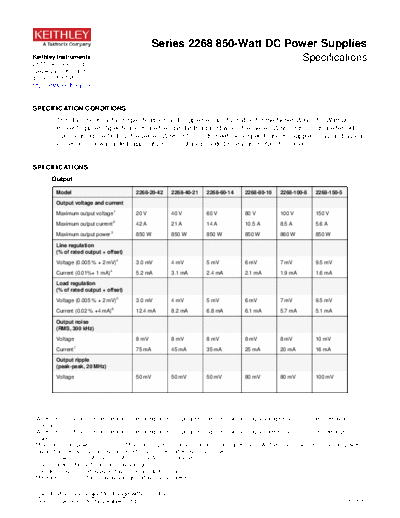 SPEC-2268SA_Nov_2014
