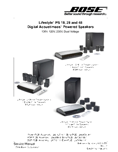 Bose_Lifestyle_PS18_PS28_PS48_47page
