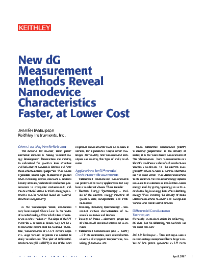 KEI_Nano_DiffCond_Article