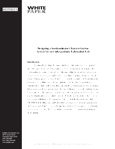 2524 VPI White Paper (1)