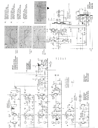 hohner-organphon-60mh-amplifier-schematic