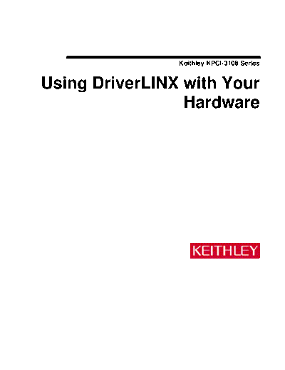 kpci3108