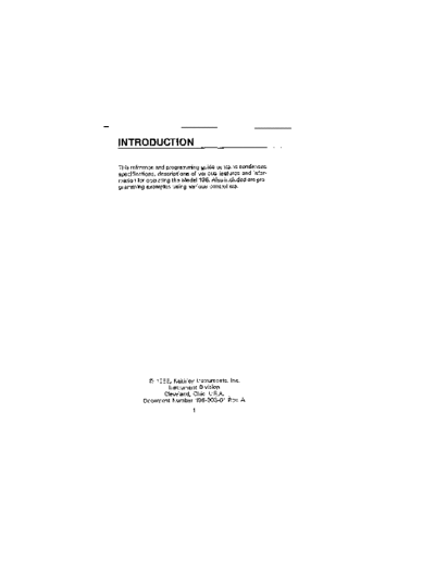 196_903_01A