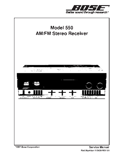 bose_550_sm