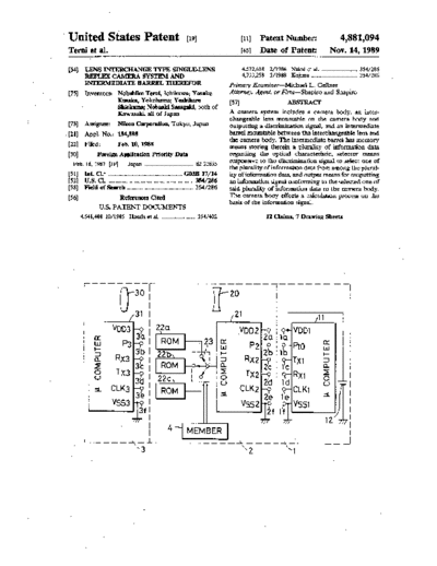 us4881094