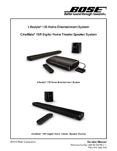 bose_lifestyle-135_cinemate-1sr_speaker_system_rev.11