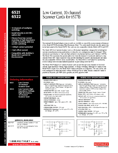 6521-6522