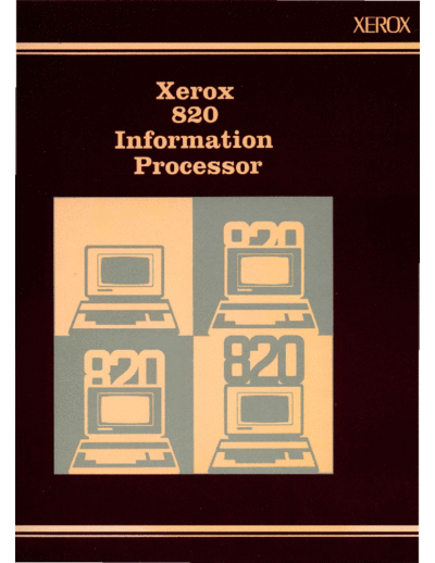 9R80240_820_Information_Processor_CPM_2.2_Manual_Aug81