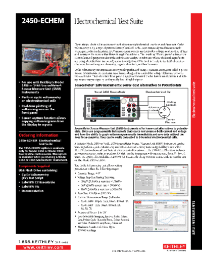 2450-ECHEM Datasheet_1KW-60118-0 