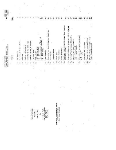 MAXC_Operations_May74
