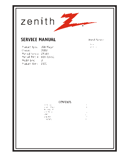 hfe_zenith_dvd5201_5591_service_en