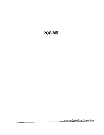 24413A(PCF-M5)