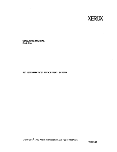 9R80185_860_Operator_Manual_Book_2_Sep81