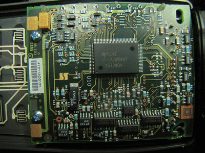 fluke52-2