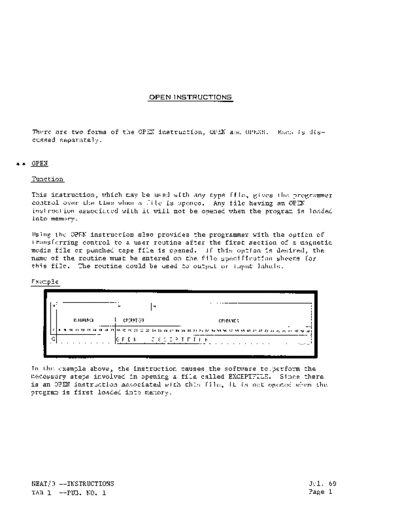 EP-9880-01_NEAT3_Programming_Text_Part4a_Sep71