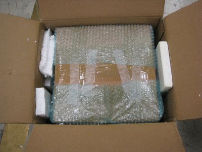 box_in