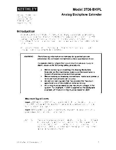 PA-964_3706