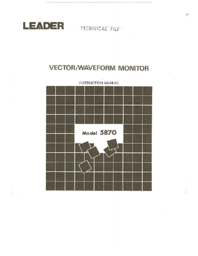 leader_5860v_5861v_vector-waveform_monitors_instr_sm