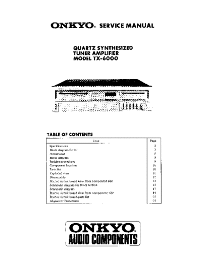 hfe_onkyo_tx-6000_service