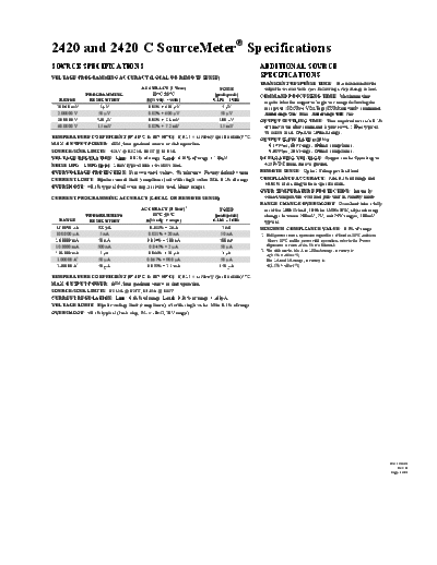 2420RevB_DocSpec