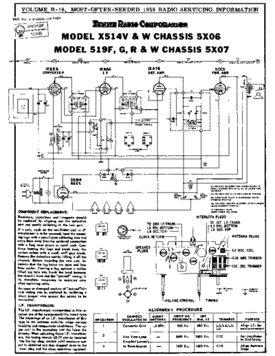 Zenith_X514V