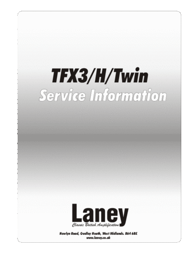 laney_tfx3_h_twin_sch