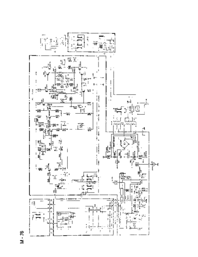 hfe_gradiente_m-76_schematic_low_res