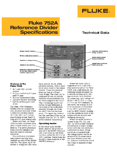 752A