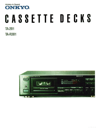 hfe_onkyo_ta-201_r301_brochure_en