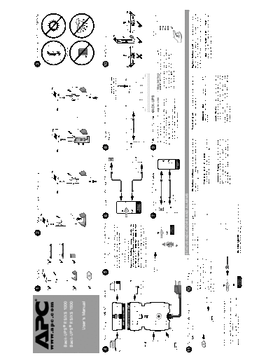 aste-6z7v26_r0_en