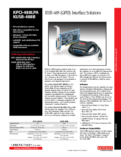 Acc_IEEE488