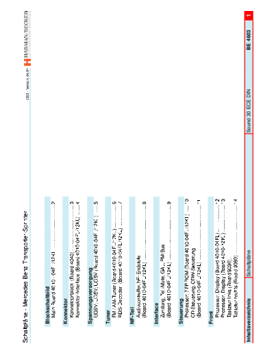 BE4603-schematic