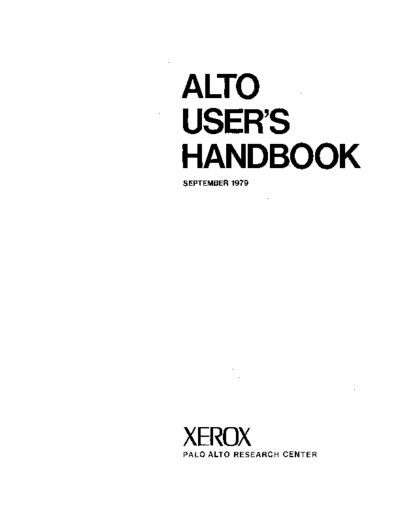 Alto_Users_Handbook_Sep79