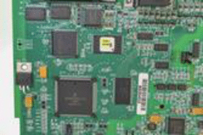 pav_cpu_2