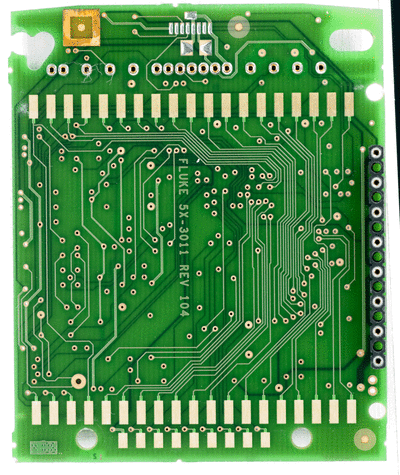 fluke5x-front