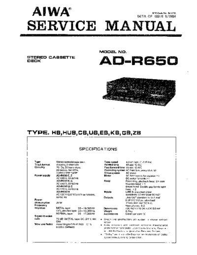 hfe_aiwa_ad-r650_service_en