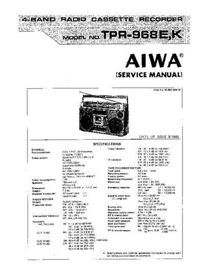 hfe_aiwa_tpr-968_service_en