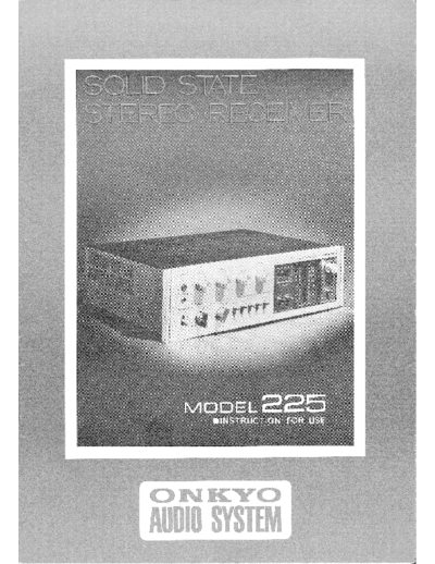 hfe_onkyo_model_225_en