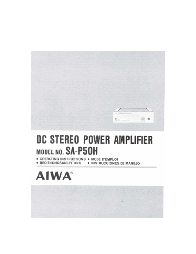 hfe_aiwa_sa-p50h_en_de_fr_es