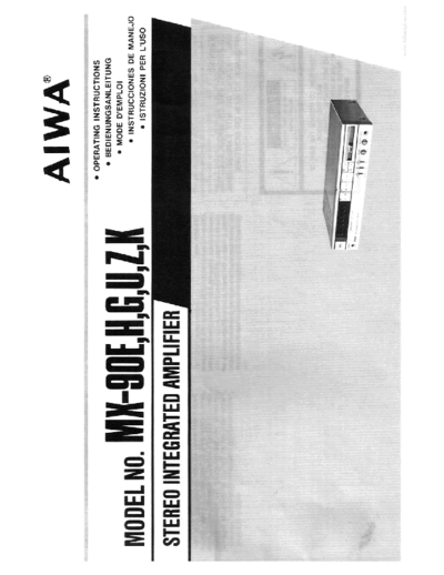 hfe_aiwa_mx-90_en_de_fr_es_it