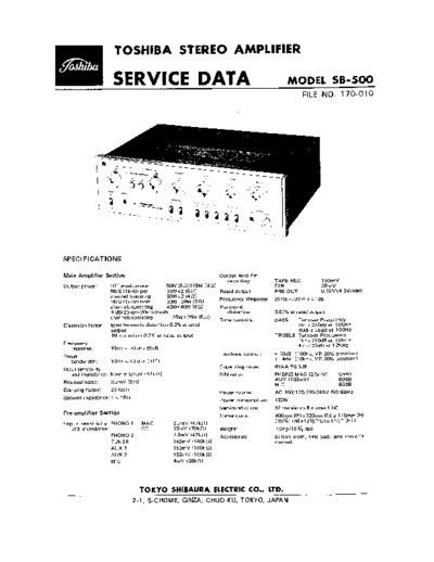 hfe_toshiba_sb-500_service_en