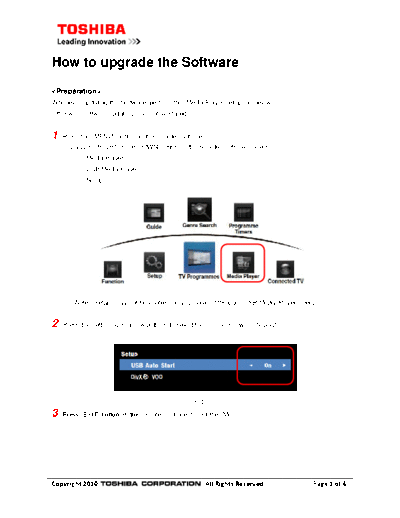 Installation_Instruction