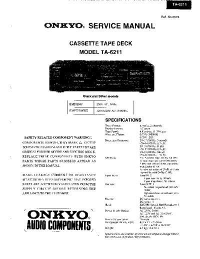 hfe_onkyo_ta-6211_service