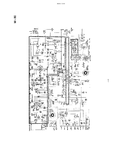 Gradiente_M-80_int_sch