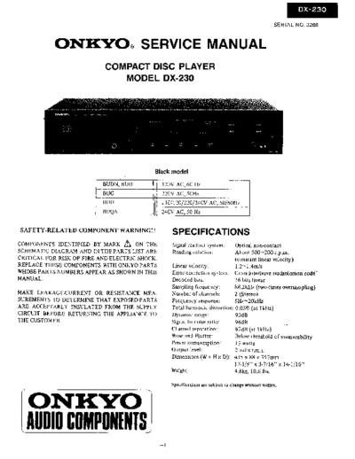 hfe_onkyo_dx-230_service_en