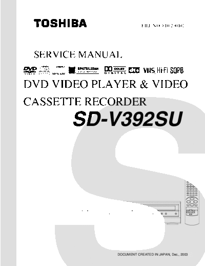 sdv392_466
