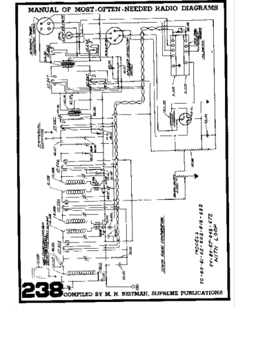 Zenith 50 60 61 62 602 612 622