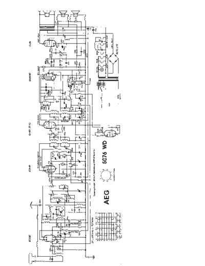 5076 wd