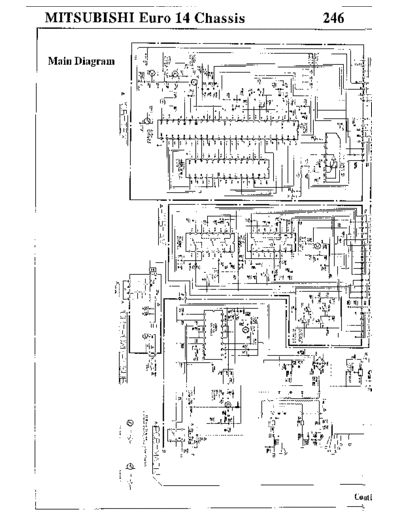 mitsubishi_chassis_euro_14_119