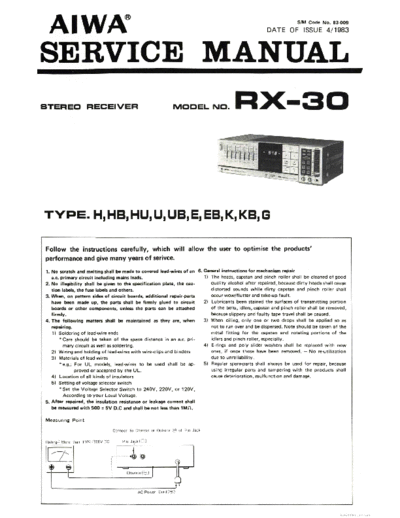 hfe_aiwa_rx-30_service_en